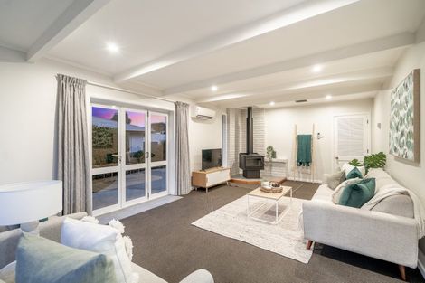 Photo of property in 255 Talbot Street, Hargest, Invercargill, 9810