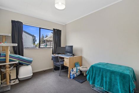 Photo of property in 4 Silkwood Lane, Melville, Hamilton, 3206