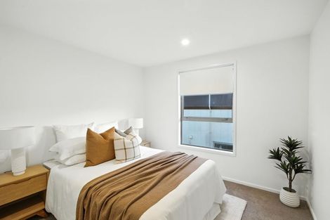 Photo of property in 112a Edgeware Road, St Albans, Christchurch, 8014