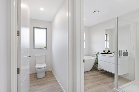 Photo of property in 3 White Street, Rangiora, 7400