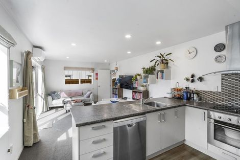 Photo of property in 142 Petrie Street, Richmond, Christchurch, 8013