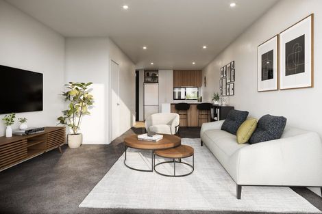 Photo of property in 8 Tonga Place, Riccarton, Christchurch, 8041