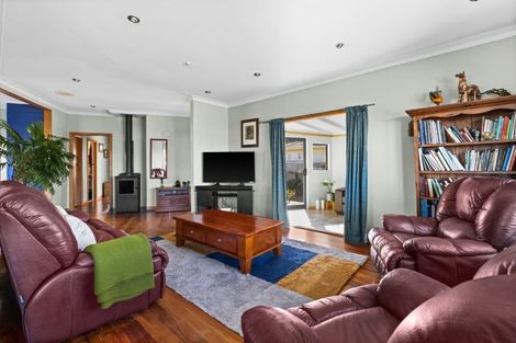 Photo of property in 52 Clarence Cox Crescent, Pirimai, Napier, 4112