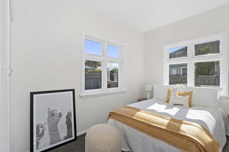 Photo of property in 279 Hills Road, Mairehau, Christchurch, 8013