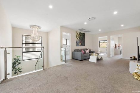 Photo of property in 13 Lisnoble Road, Flat Bush, Auckland, 2019