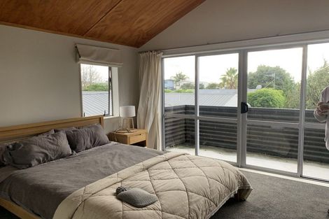 Photo of property in 42b Simpson Road, Papamoa Beach, Papamoa, 3118