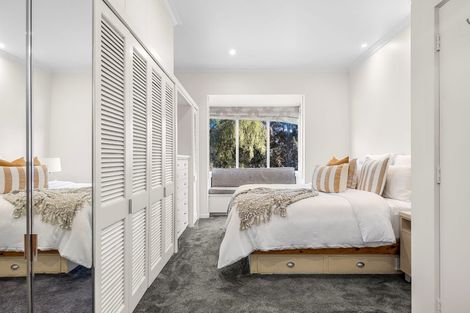 Photo of property in 155 Waimea Terrace, Beckenham, Christchurch, 8023