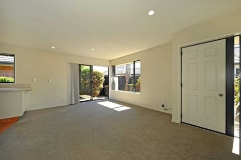 Photo of property in 69b Grafton Street, Waltham, Christchurch, 8011