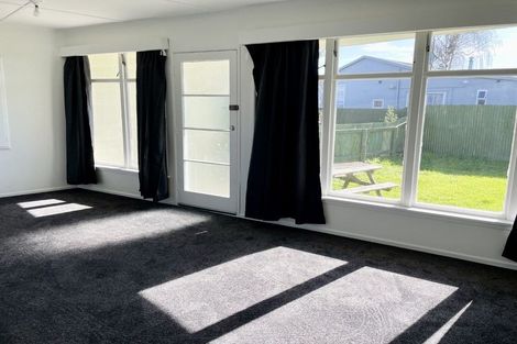 Photo of property in 1002 Maraekakaho Road, Raureka, Hastings, 4120