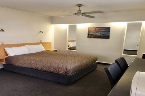 Photo of property in 28/24 Reads Quay, Gisborne, 4010