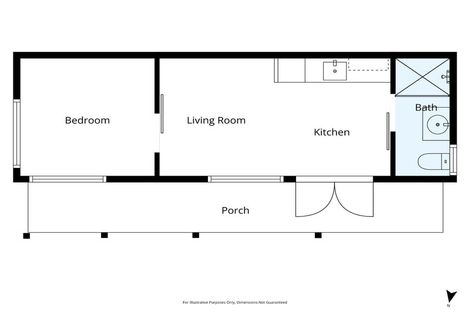 Photo of property in 16 Kawei Road, Ohawe, Hawera, 4671