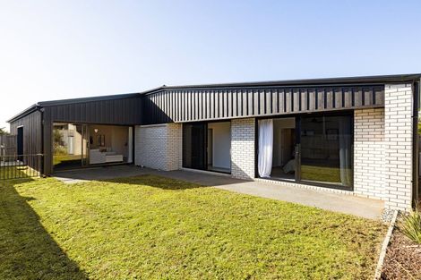 Photo of property in 25 Wairua Avenue, Baverstock, Hamilton, 3200