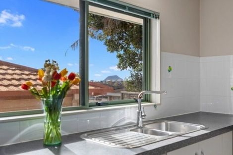 Photo of property in 6 Verona Way, Judea, Tauranga, 3110