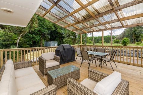 Photo of property in 33b Poplar Lane, Kerikeri, 0293