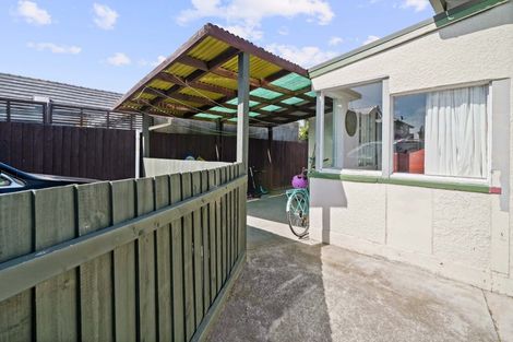 Photo of property in 9 Lothian Street, Ilam, Christchurch, 8041
