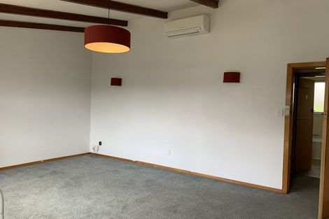 Photo of property in 2/207 Colombo Street, Sydenham, Christchurch, 8023