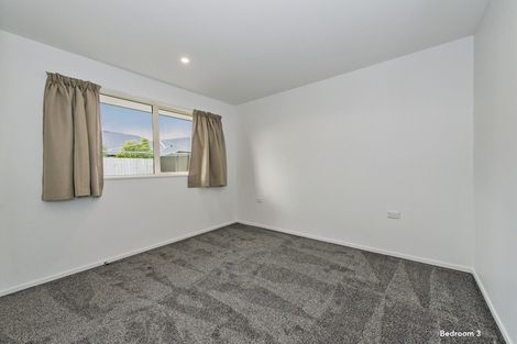Photo of property in 362 Dunns Crossing Road, Rolleston, 7614