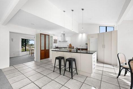 Photo of property in 5 Bramley Drive, Rototuna, Hamilton, 3210