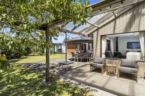 Photo of property in 104r Carmichael Road, Bethlehem, Tauranga, 3110