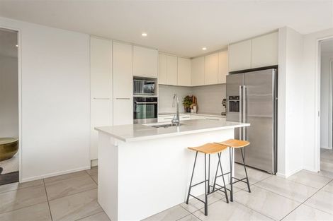 Photo of property in 47 Winfield Drive, Wigram, Christchurch, 8042