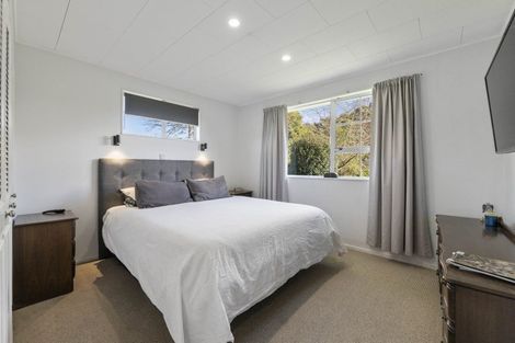 Photo of property in 779 Makuri Road, Huiroa, Stratford, 4392