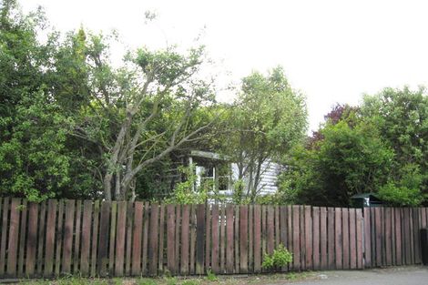 Photo of property in 310 Clyde Road, Bryndwr, Christchurch, 8053