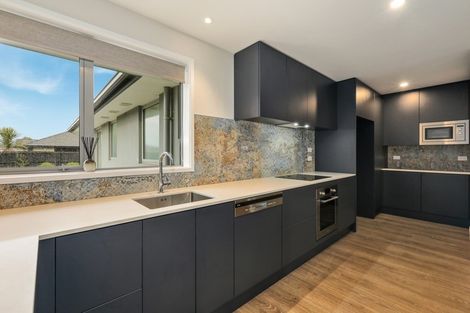 Photo of property in 89 Rolleston Drive, Rolleston, 7614