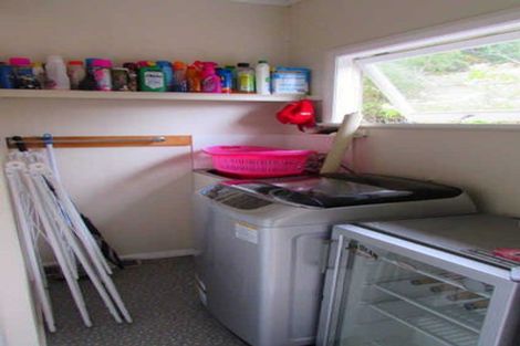 Photo of property in 18 Isel Place, Stoke, Nelson, 7011