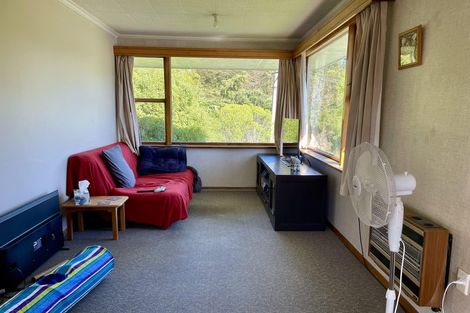 Photo of property in 85 Opoho Road, Opoho, Dunedin, 9010