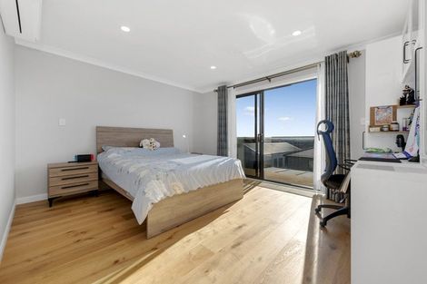 Photo of property in 90 Longhorn Drive, Flat Bush, Auckland, 2019