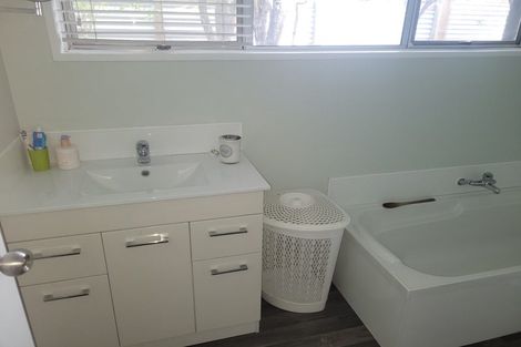 Photo of property in 19a Carlyle Crescent, Witherlea, Blenheim, 7201