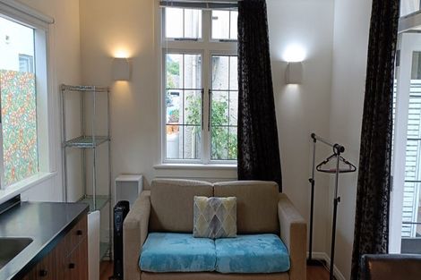 Photo of property in 663 George Street, North Dunedin, Dunedin, 9016