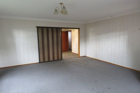 Photo of property in 246 Avonhead Road, Avonhead, Christchurch, 8042