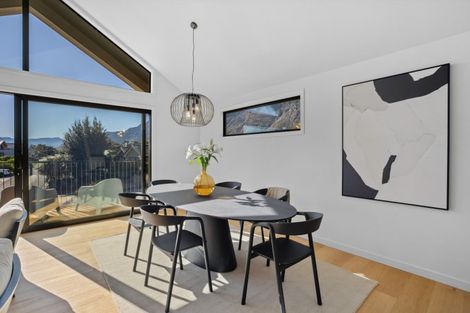 Photo of property in 45a Mcadam Drive, Jacks Point, Queenstown, 9371