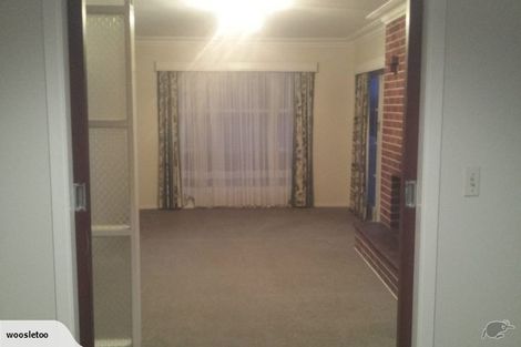 Photo of property in 13 Routley Drive, Glen Eden, Auckland, 0602