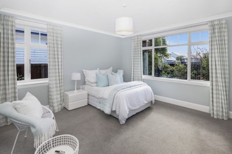 Photo of property in 236 Innes Road, St Albans, Christchurch, 8052