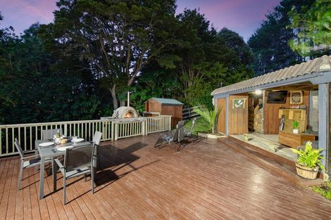 Photo of property in 5 Fowler Access Road, Puhoi, Warkworth, 0994