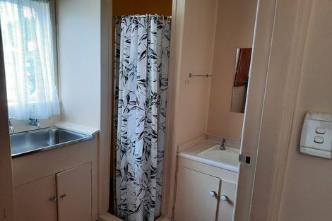 Photo of property in 73a Kenderdine Road, Papatoetoe, Auckland, 2025