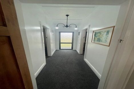 Photo of property in 6 Strange Street, Waitara, 4320