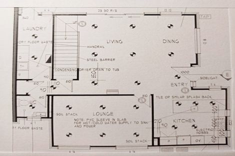 Photo of property in 395 Selwyn Street, Addington, Christchurch, 8024