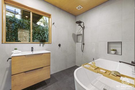 Photo of property in 486 North Road, Normanby, Dunedin, 9010