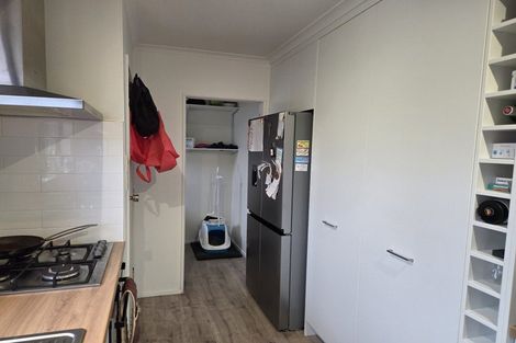 Photo of property in 13 Alton Grove, Masterton, 5810