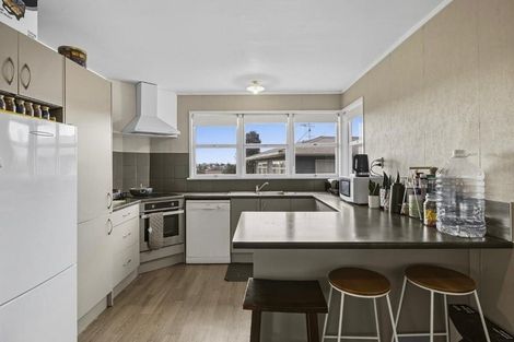 Photo of property in 47b Rawhiti Street, Greerton, Tauranga, 3112