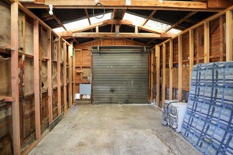 Photo of property in 100 Ngatai Street, Taumarunui, 3920