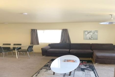 Photo of property in 43 Mulgrave Street, Thorndon, Wellington, 6011