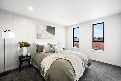 Photo of property in 51 Maanihi Drive, Rototuna North, Hamilton, 3210