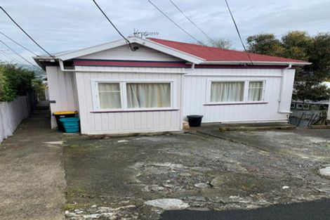 Photo of property in 90 Coromandel Street, Newtown, Wellington, 6021