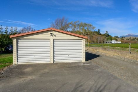 Photo of property in 38 Higgins Road, Frankton, Hamilton, 3204