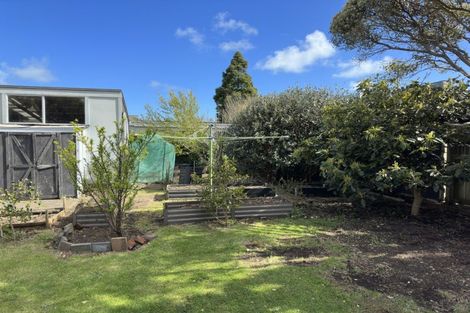 Photo of property in 9 Morrissey Street, Hawera, 4610