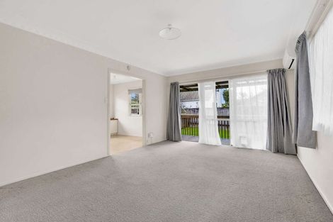 Photo of property in 14b Doment Crescent, Orewa, 0931